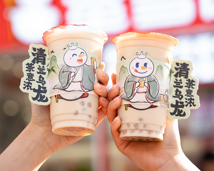 蜜雪冰城的加盟费用及条件，24年蜜雪冰城加盟费用明细