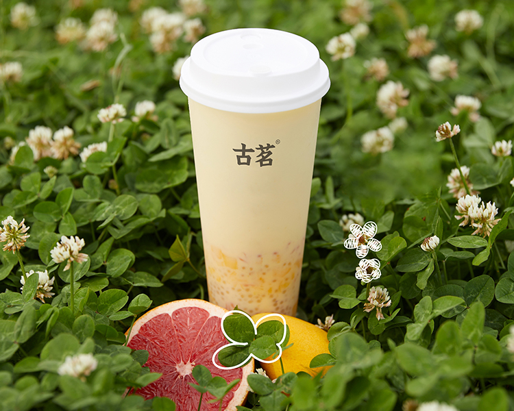 古茗加盟费用大约是多少，奶茶店加盟大需要多少资金