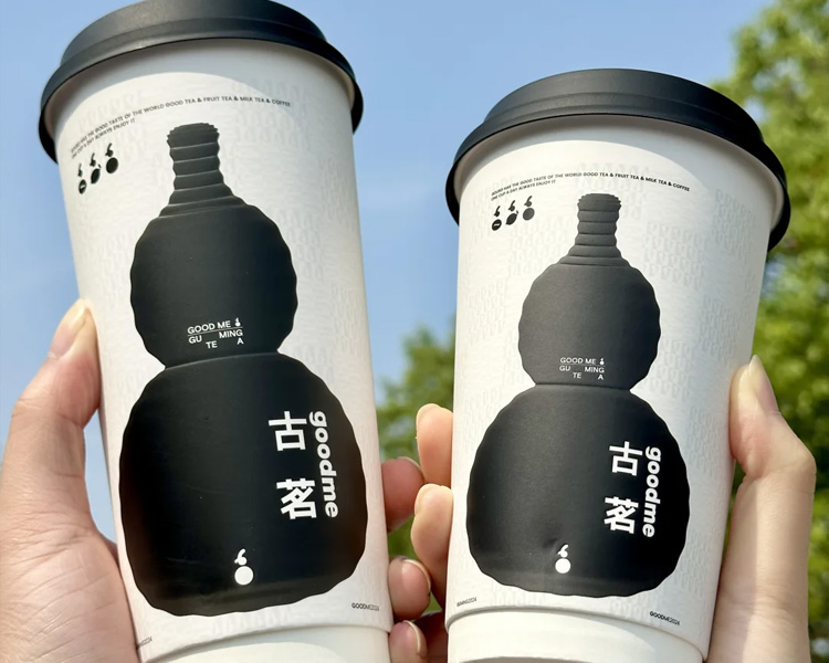 加盟古茗大概要需要多少钱，开个古茗加盟费用是多少万元
