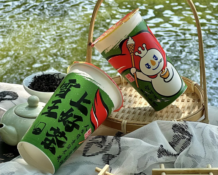 加盟蜜雪冰城要多少钱有什么条件，现在加盟蜜雪冰城需要多少钱