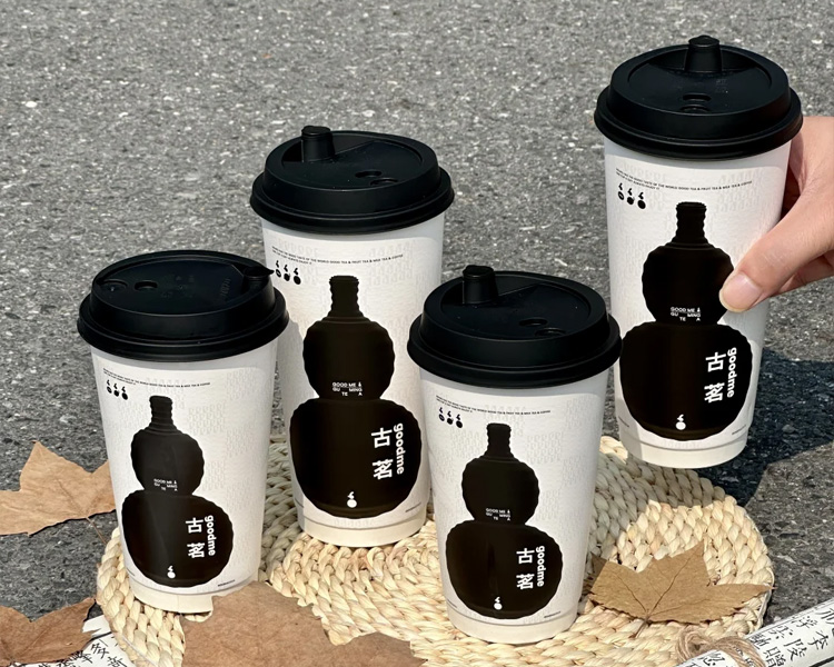 古茗加盟费用一共要多少钱，古茗加盟流程及费用分析