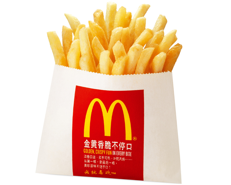 2025麦当劳加盟费用是多少，麦当劳加盟大概要多少钱