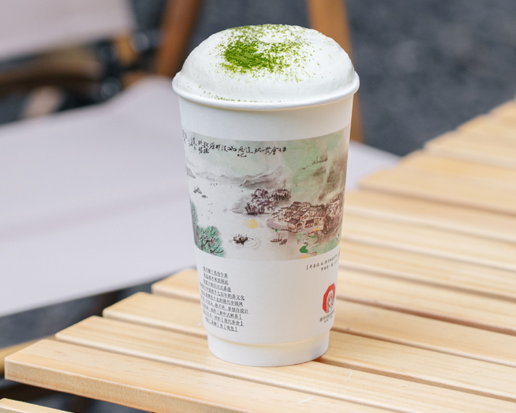 加盟茶颜悦色需要多少加盟费，投资一家茶颜悦色需要多少加盟费