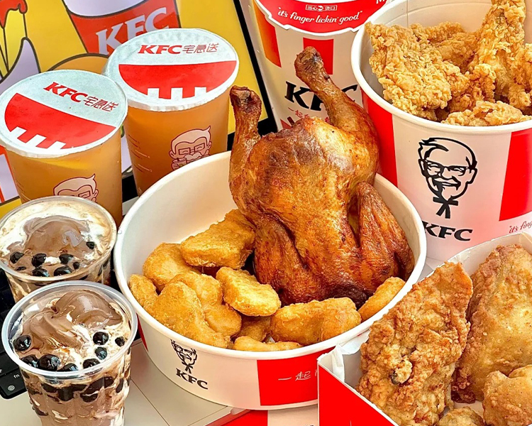 肯德基加盟费多少万元，肯德基加盟费大约是多少钱，肯德基加盟费需要多少钱