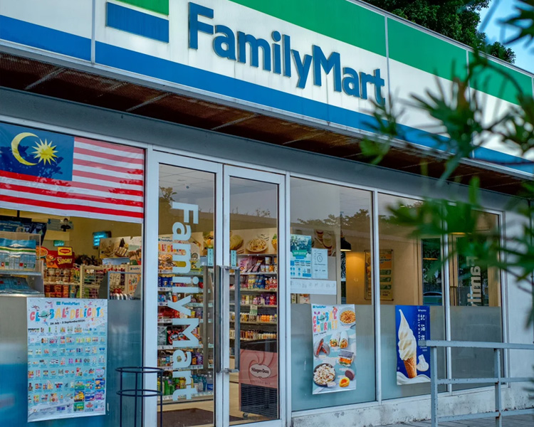 全家便利店加盟条件及费用，加盟全家需要些什么条件，全家便利店加盟费多少钱
