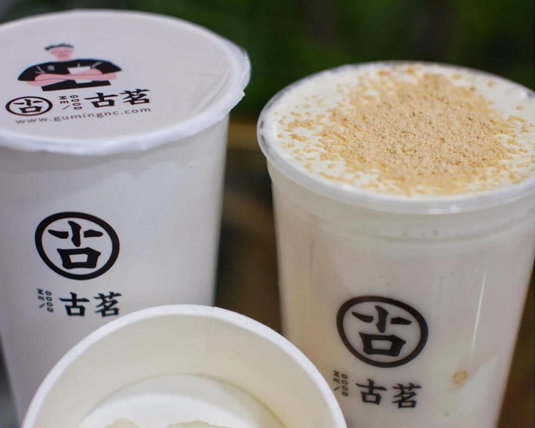 古茗加盟费用及条件分析，开古茗店大概要投资多少钱