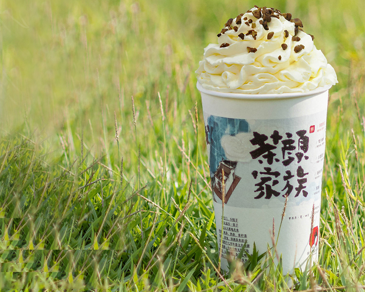 茶颜悦色加盟条件是哪些2025，茶颜悦色加盟费大约要多少钱