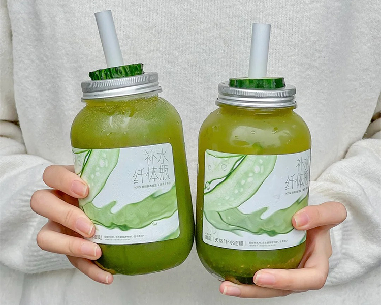 喜茶加盟费用和条件2025，喜茶加盟费大概是多少钱