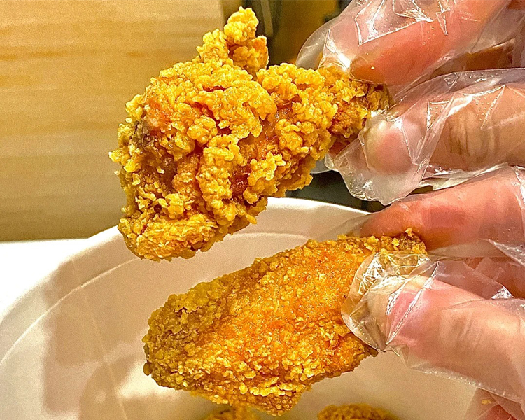 华莱士加盟总费用是多少，华莱士加盟费用和要求