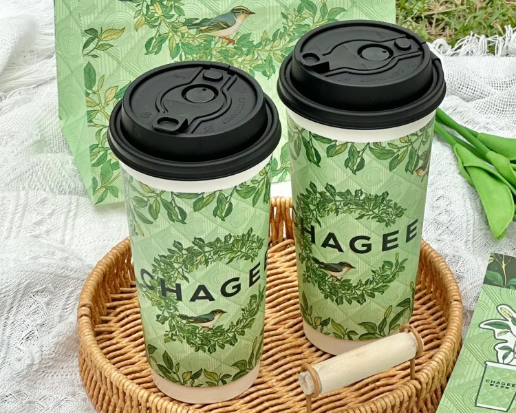 加盟霸王茶姬要多少万元，霸王茶姬加盟条件和流程