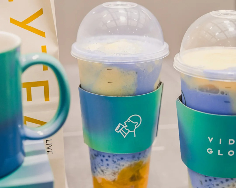加盟喜茶需要多少钱左右2025，想开奶茶店加盟条件有哪些