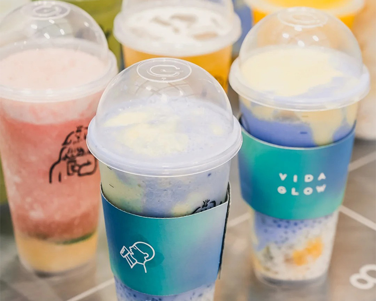 加盟喜茶需要多少钱左右2025，想开奶茶店加盟条件有哪些