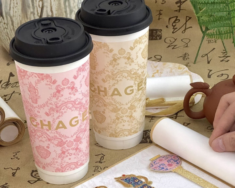 霸王茶姬加盟费一共多少万元，霸王茶姬加盟条件及费用