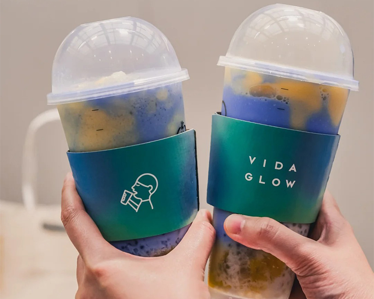 加盟喜茶需要多少钱左右2025，想开奶茶店加盟条件有哪些