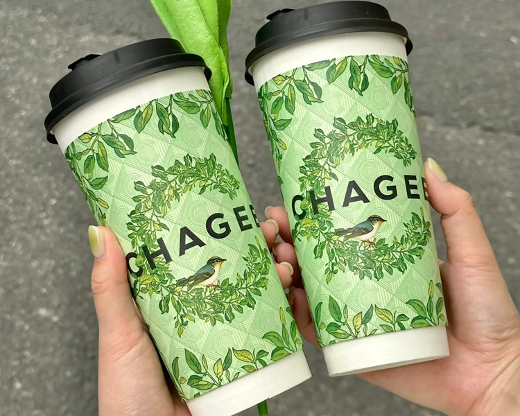 霸王茶姬加盟费用—共要多少钱，霸王茶姬加盟费用及流程