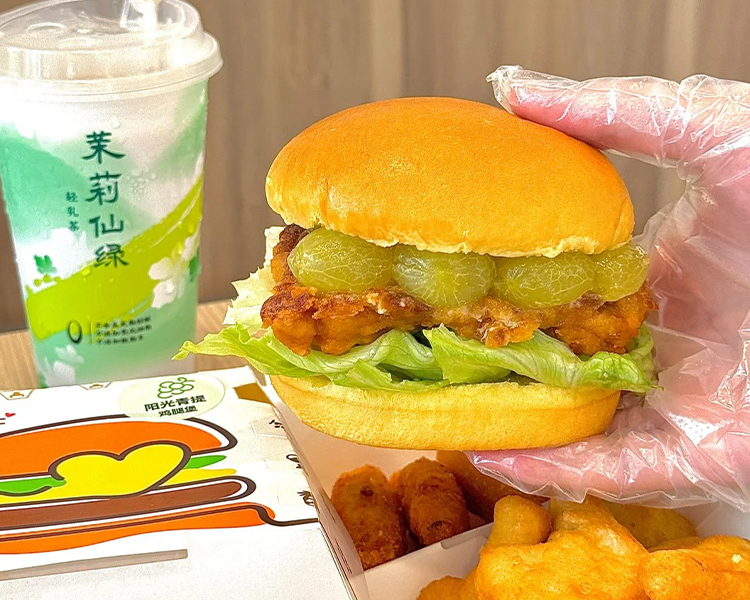 开一家德克士加盟店要多少钱，加盟德克士需要哪些条件