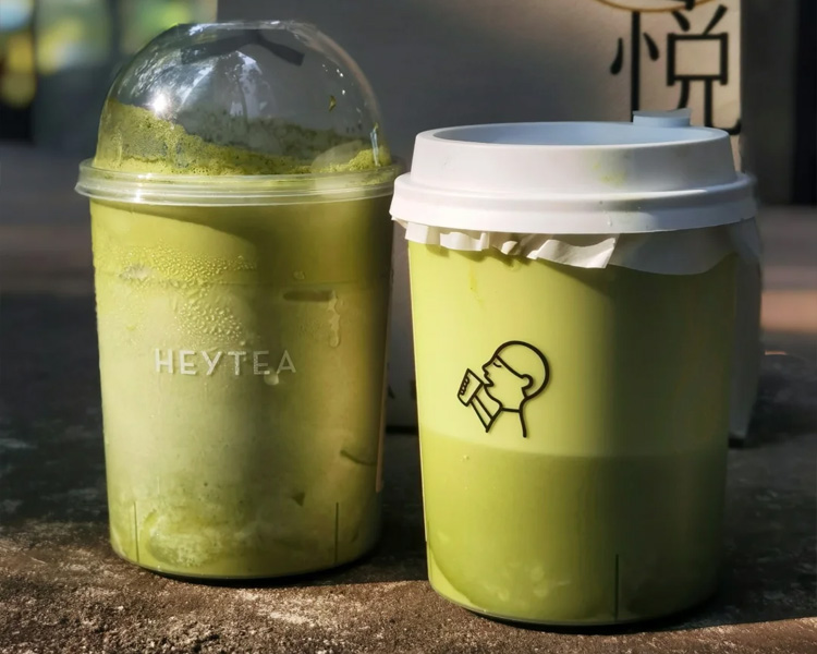 喜茶加盟费大约多少钱，喜茶加盟费多少钱可以开店