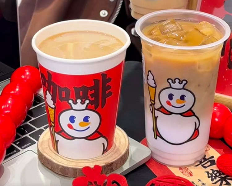蜜雪冰城加盟条件和费用，乡镇加盟蜜雪冰城大概多少钱