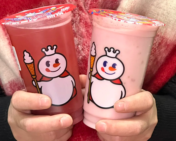 蜜雪冰城加盟一共多少钱，蜜雪冰城加盟多少钱能下来