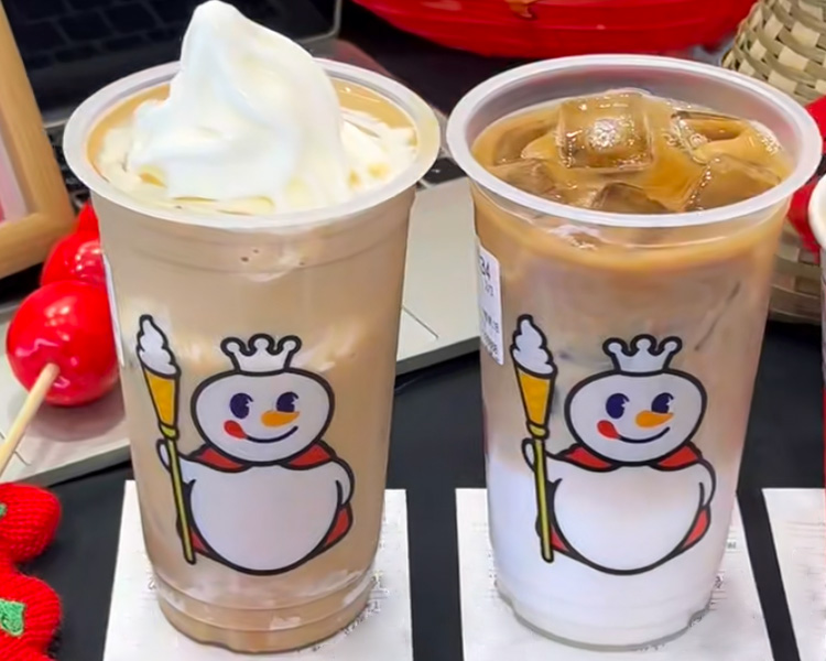 蜜雪冰城奶茶店加盟费多少钱，蜜雪冰城加盟需要什么条件