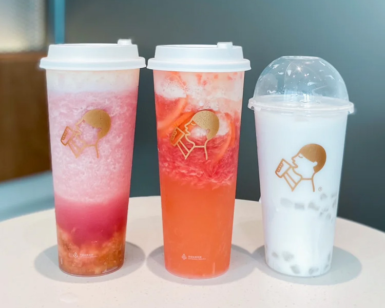 喜茶加盟费用一共要多少钱，喜茶加盟费用明细一览