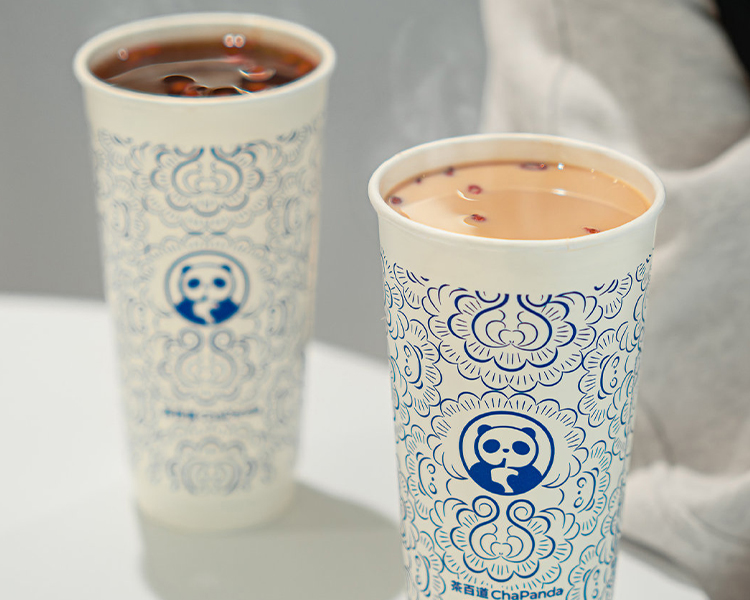 茶百道加盟费一般是多少钱，加盟茶百道需要什么条件