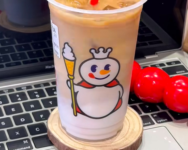 加盟蜜雪冰城需要多少钱加盟费，开一家蜜雪冰城算下来需要多少钱