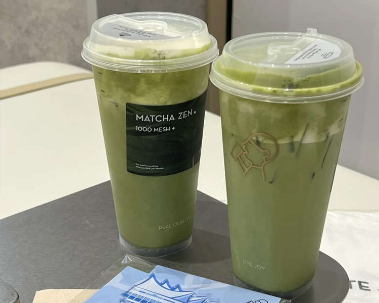 喜茶加盟费用一般几万，如何加盟喜茶需要多少钱