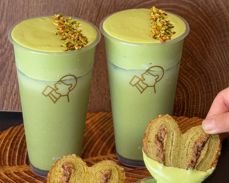 喜茶奶茶店加盟费用是多少呢，喜茶加盟条件需要什么
