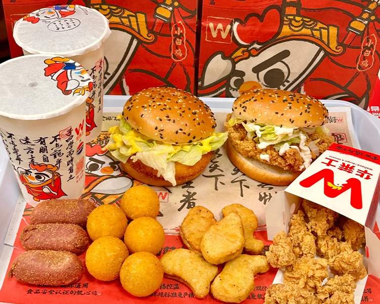 华莱士加盟费一共多少钱，开个华莱士加盟店大约要多少钱