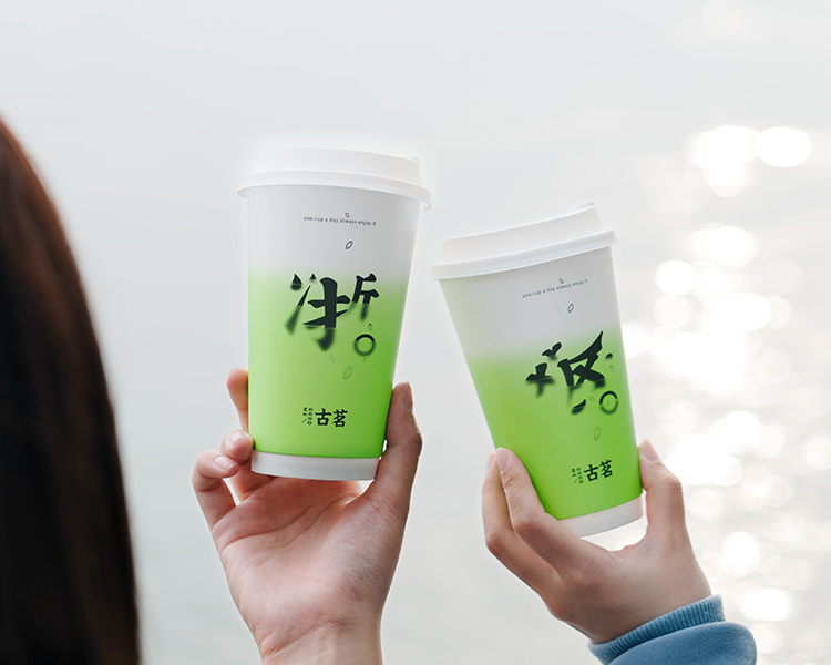 古茗奶茶店加盟大概需要多少钱，加盟古茗的条件是什么