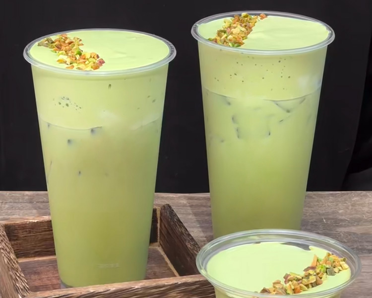 喜茶加盟条件及费用多少钱，喜茶加盟流程和条件是什么