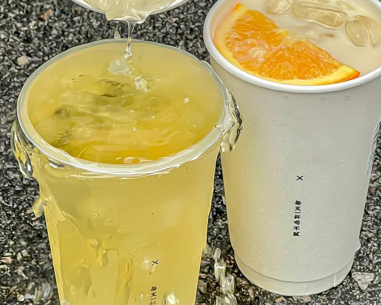 古茗加盟费一共需要多少钱，想加盟古茗需要什么条件