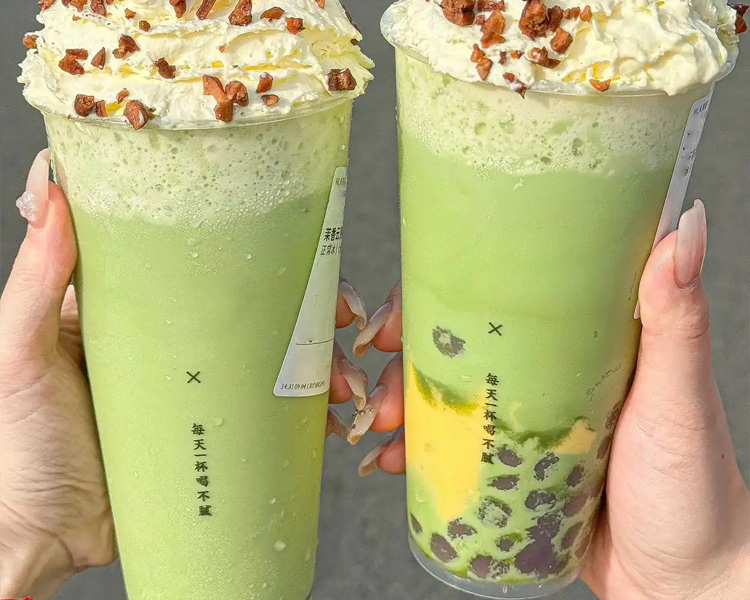 古茗加盟费一共需要多少钱，想加盟古茗需要什么条件