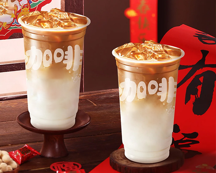 现在蜜雪冰城乡镇可以加盟吗，蜜雪冰城奶茶店需要投资多少钱