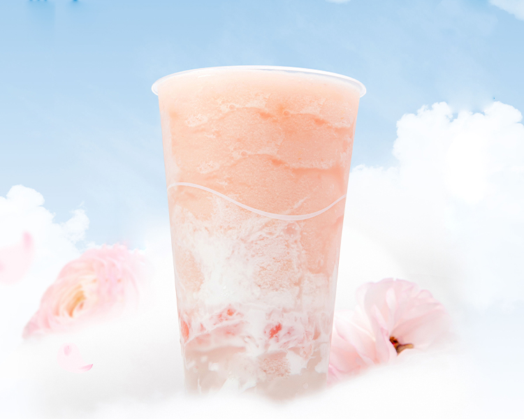 蜜雪冰城加盟费用明细多少钱，蜜雪冰城奶茶店怎么加盟需要多少钱