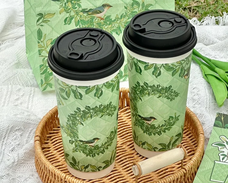 开个霸王茶姬加盟费多少钱，霸王茶姬加盟优势有哪些呢