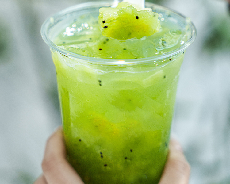 投资茶百道奶茶店大概需要多少钱，茶百道加盟条件和流程步骤