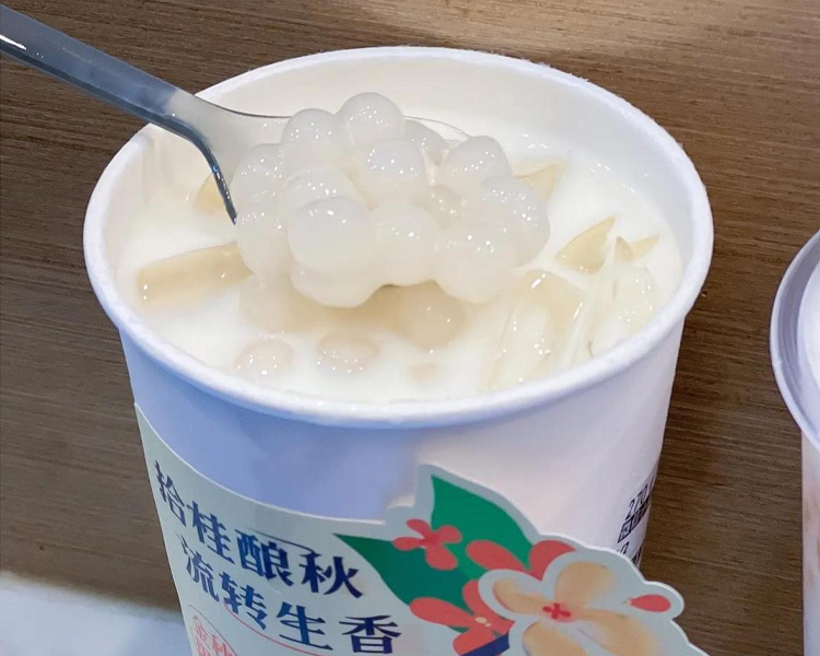 古茗加盟费一年大概要多少钱，古茗奶茶一般投资需要多少钱