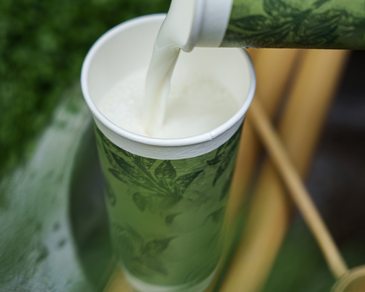 茶百道奶茶品牌加盟费大概要多少，茶百道加盟条件和流程怎么样