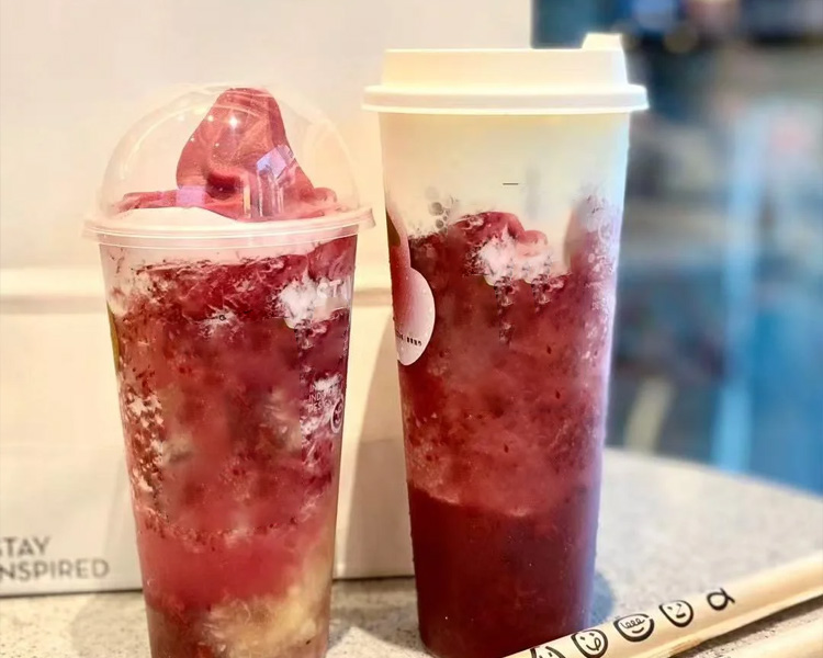 喜茶加盟费一般需要多少钱呢，喜茶需要多少钱能开一个店