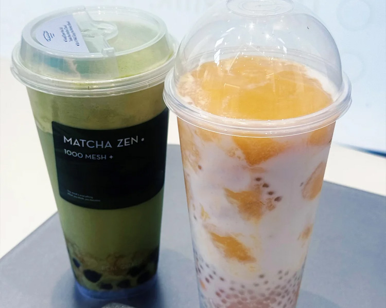 喜茶加盟费一般需要多少钱呢，喜茶需要多少钱能开一个店