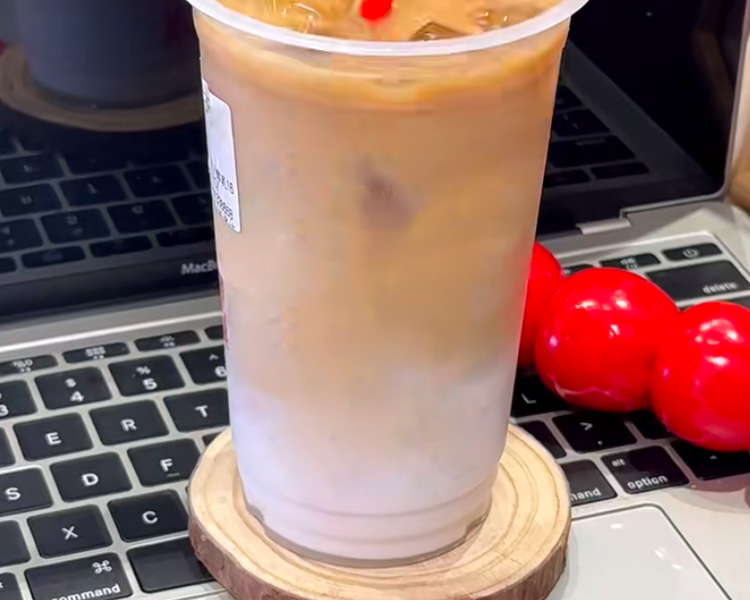 蜜雪冰城费用表加盟需要多少钱，开一个蜜雪冰城大概需要多少资金