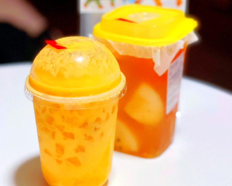 茶颜悦色2025加盟费及加盟条件，茶颜悦色饮品加盟怎么样