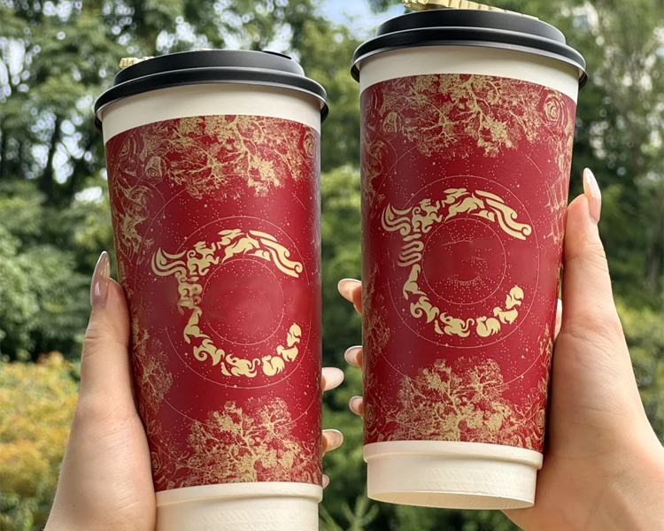 霸王茶姬加盟条件大概有哪些，加盟一个霸王奶茶店要多少钱
