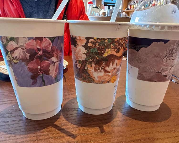开个茶颜悦色奶茶店加盟费多少钱，茶颜悦色加盟费大概是多少钱呀
