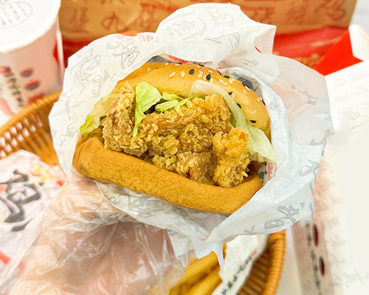 开一家华莱士店需要多少钱，怎么样加盟华莱士汉堡店