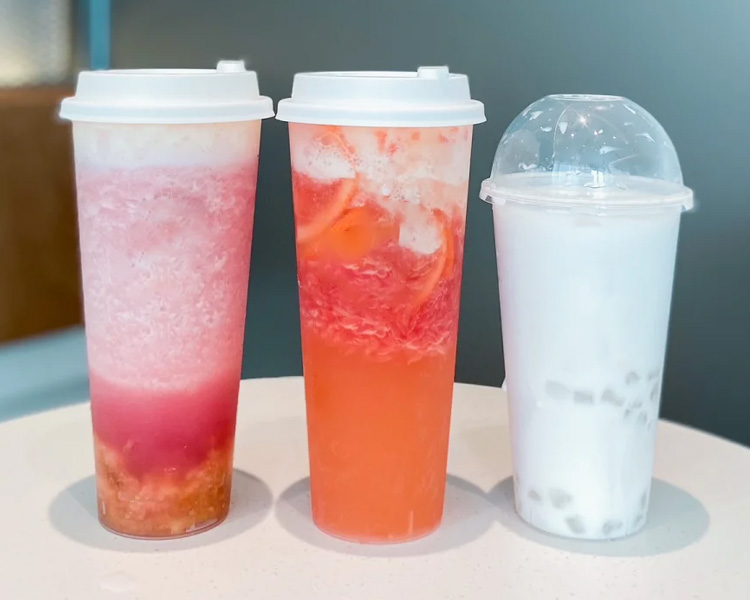 喜茶加盟费用标准及条件2025，喜茶奶茶店加盟多少钱左右