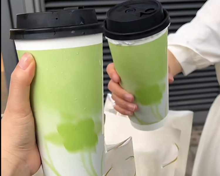 喜茶奶茶加盟费一共要多少，新手开一家喜茶加盟费要多少