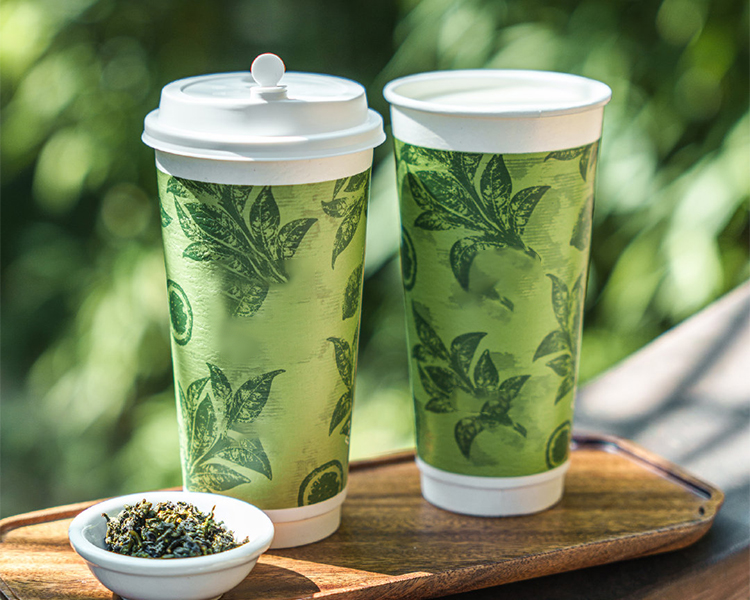 茶百道加盟费用价目表2025，开一家茶百道加盟费是多少